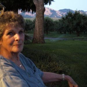 Meet your Posher, Faith